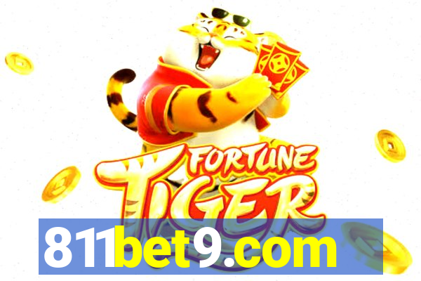 811bet9.com