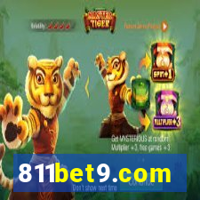 811bet9.com