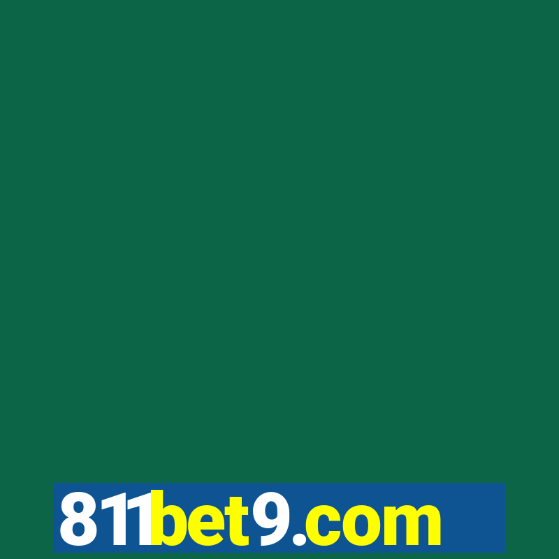 811bet9.com