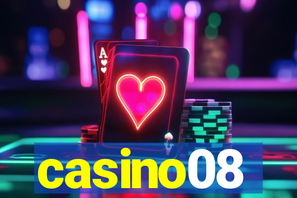 casino08