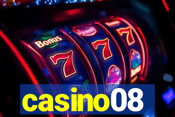 casino08