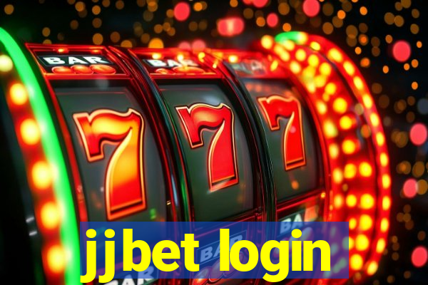 jjbet login