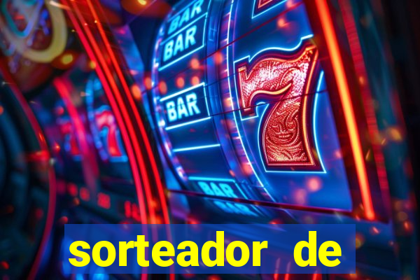 sorteador de numeros bingo online