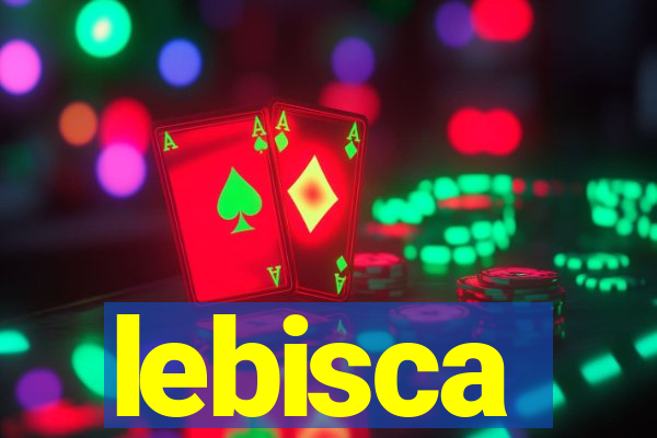 lebisca