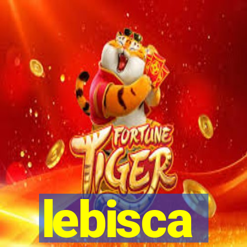 lebisca