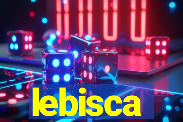 lebisca