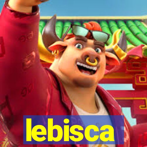 lebisca