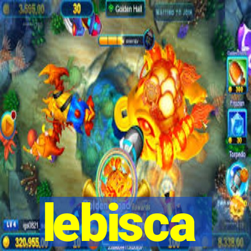 lebisca