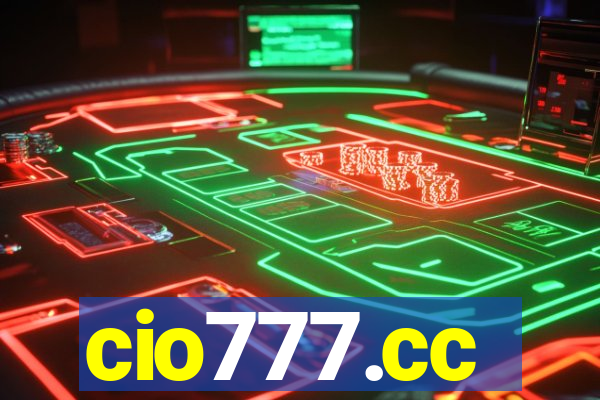 cio777.cc