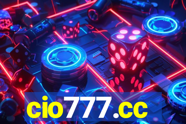 cio777.cc