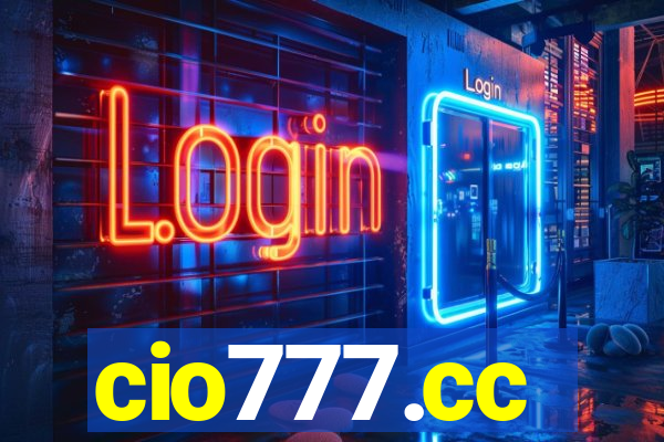 cio777.cc