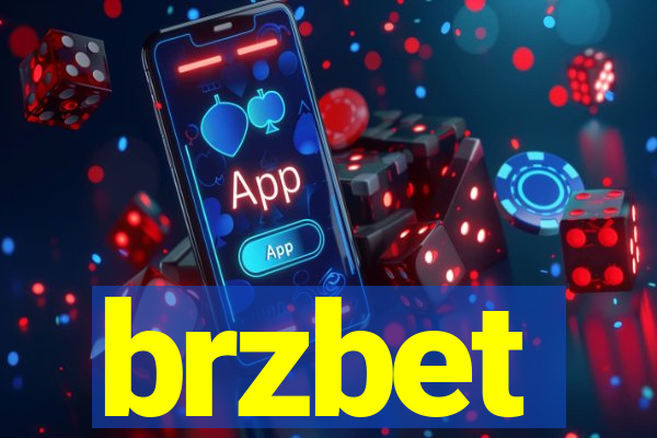 brzbet