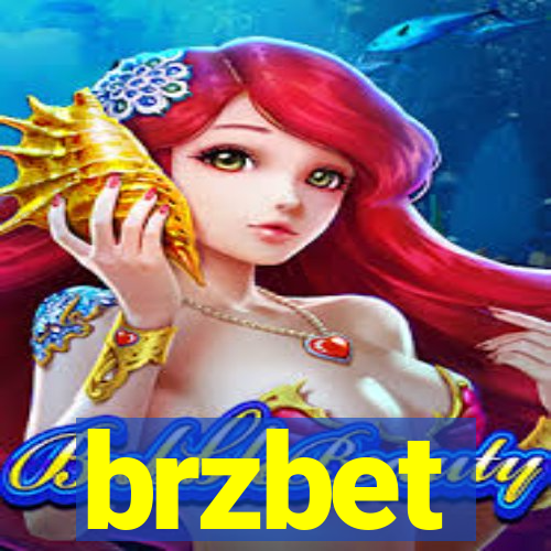 brzbet