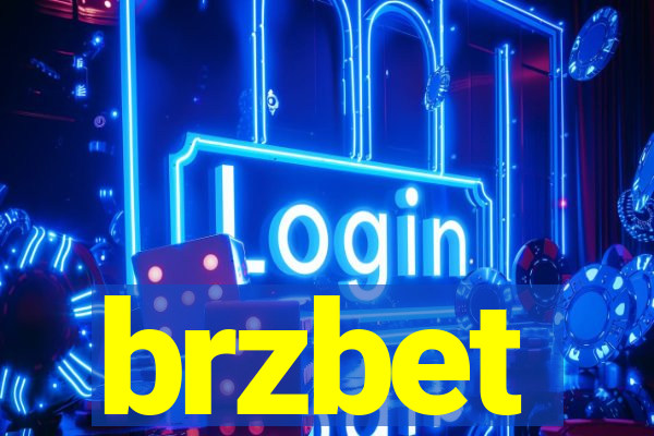 brzbet