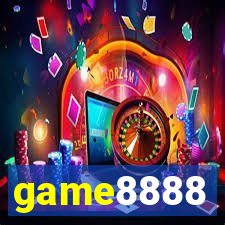 game8888