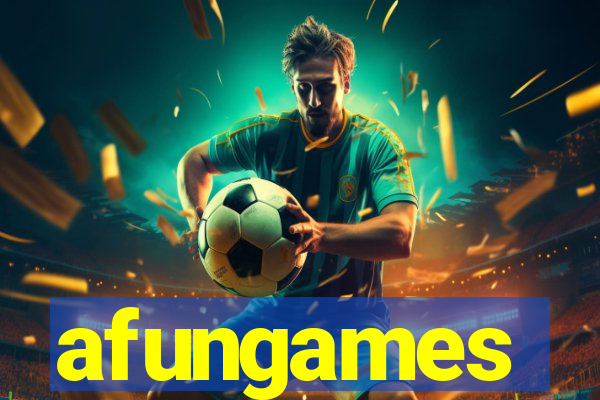 afungames