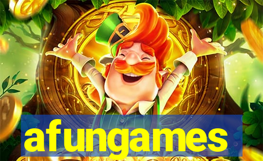 afungames