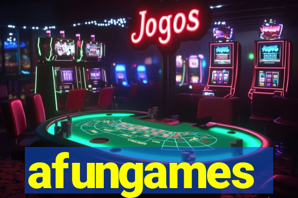 afungames