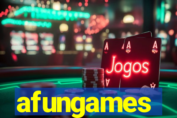 afungames