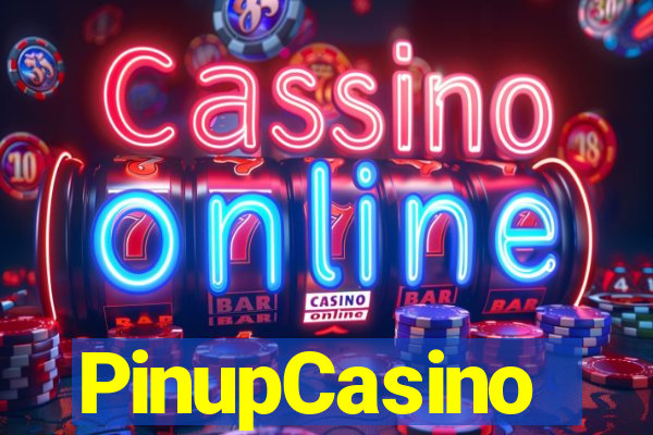 PinupCasino