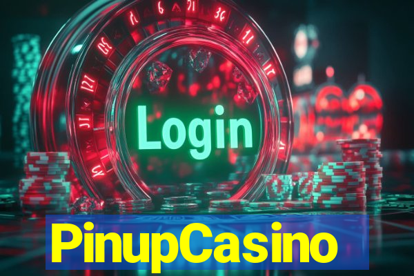 PinupCasino