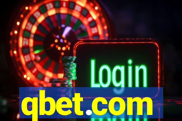 qbet.com