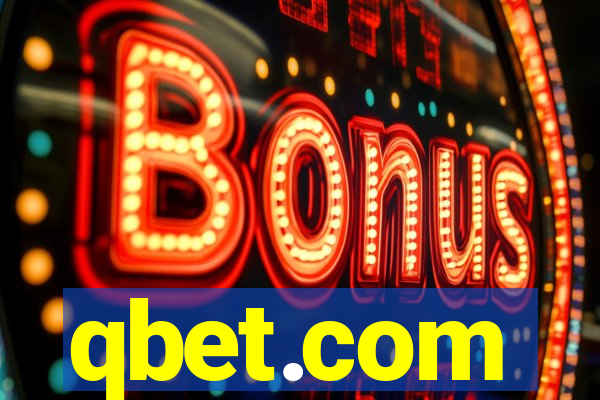 qbet.com