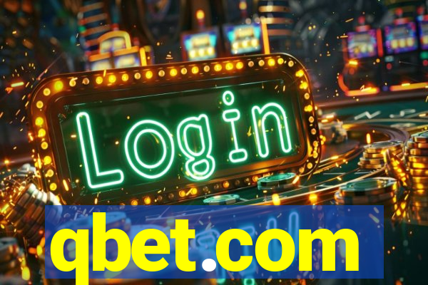 qbet.com