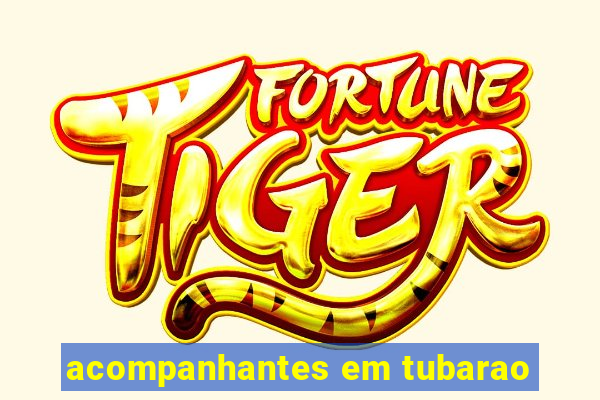 acompanhantes em tubarao