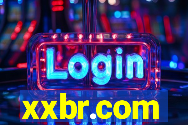 xxbr.com