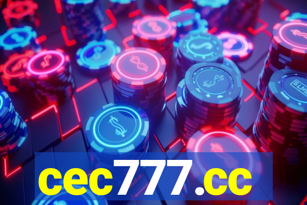 cec777.cc