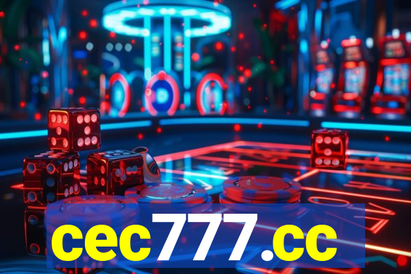 cec777.cc