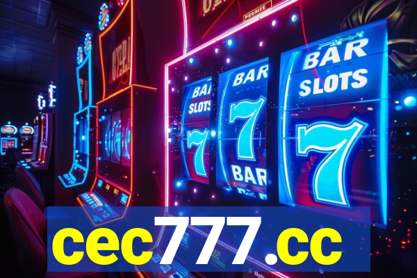 cec777.cc