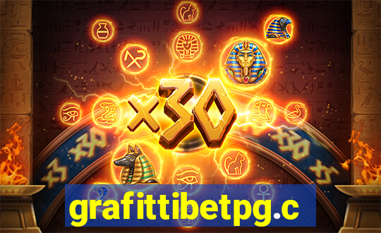 grafittibetpg.com