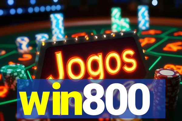 win800