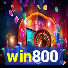 win800