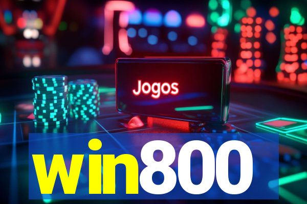 win800