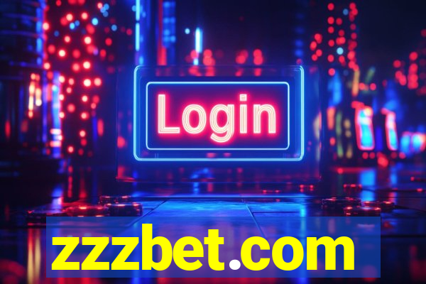 zzzbet.com