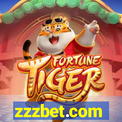 zzzbet.com