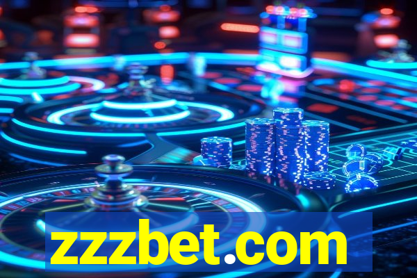 zzzbet.com