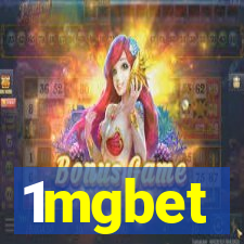 1mgbet