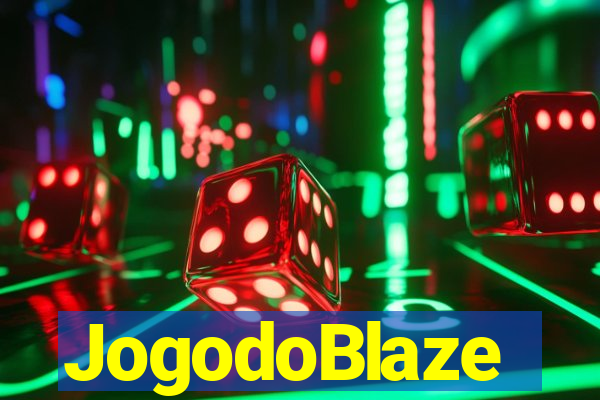 JogodoBlaze