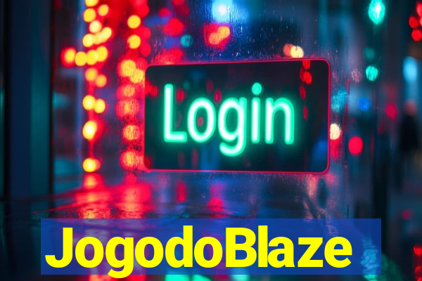 JogodoBlaze