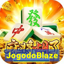 JogodoBlaze