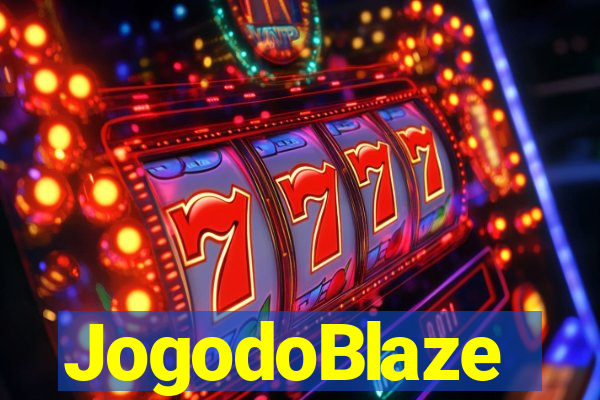 JogodoBlaze