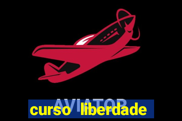 curso liberdade financeira fonte da fortuna