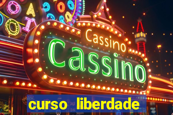 curso liberdade financeira fonte da fortuna