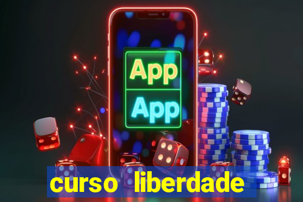 curso liberdade financeira fonte da fortuna