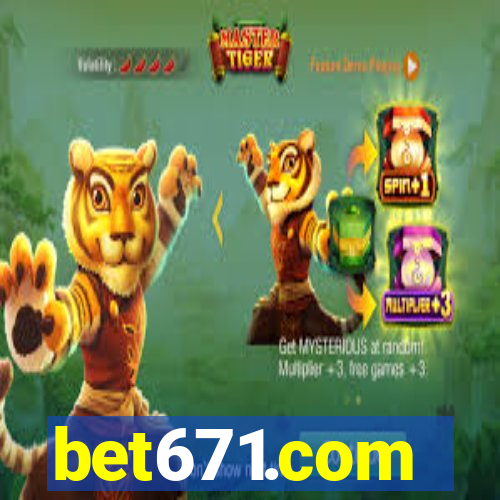 bet671.com