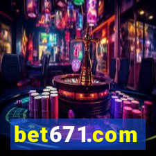 bet671.com